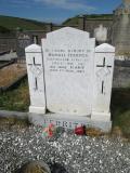 image of grave number 639765