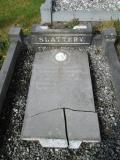 image of grave number 639774