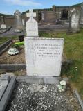 image of grave number 639776