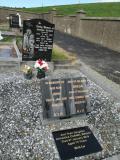 image of grave number 639780