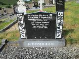 image of grave number 639791