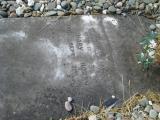image of grave number 639793