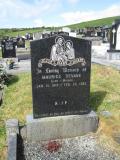 image of grave number 639495