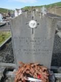 image of grave number 639804