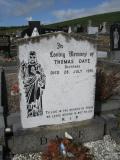 image of grave number 639496