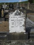 image of grave number 639501