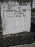 image of grave number 639503