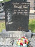 image of grave number 639537