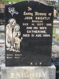 image of grave number 639556