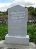 image of grave number 523840