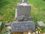 Dun Chaoin Sean