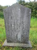 Dun Chaoin Sean