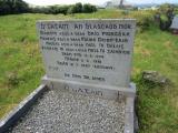Dun Chaoin Sean