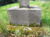 Dun Chaoin Sean