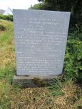 Dun Chaoin Sean