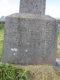 Dun Chaoin Sean
