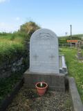 Dun Chaoin Sean