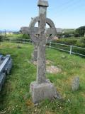 Dun Chaoin Sean