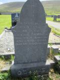image of grave number 639970