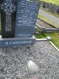 image of grave number 639983