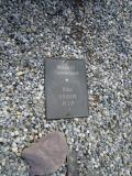 image of grave number 639983