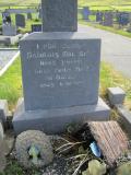 image of grave number 639986
