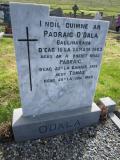 image of grave number 639990