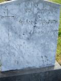 image of grave number 639993
