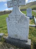 image of grave number 639963