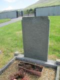 image of grave number 640000