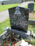 image of grave number 640003