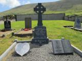 image of grave number 640005