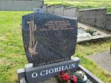 image of grave number 640006