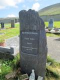 image of grave number 640009