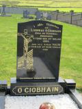 image of grave number 640018