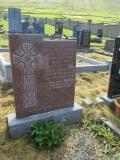 image of grave number 640026