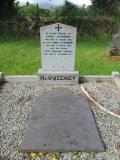 image of grave number 638976