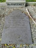 image of grave number 638976