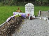image of grave number 638977