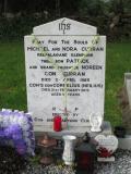 image of grave number 638977