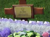 image of grave number 638977