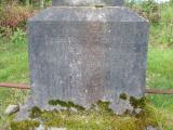 image of grave number 638980
