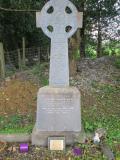 image of grave number 638986