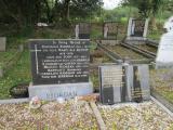 image of grave number 638989