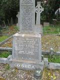 image of grave number 638997