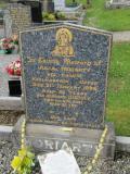 image of grave number 639013
