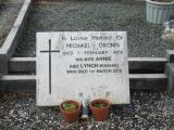 image of grave number 638915