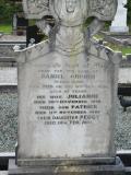image of grave number 638915