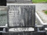 image of grave number 638915