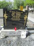 image of grave number 638919